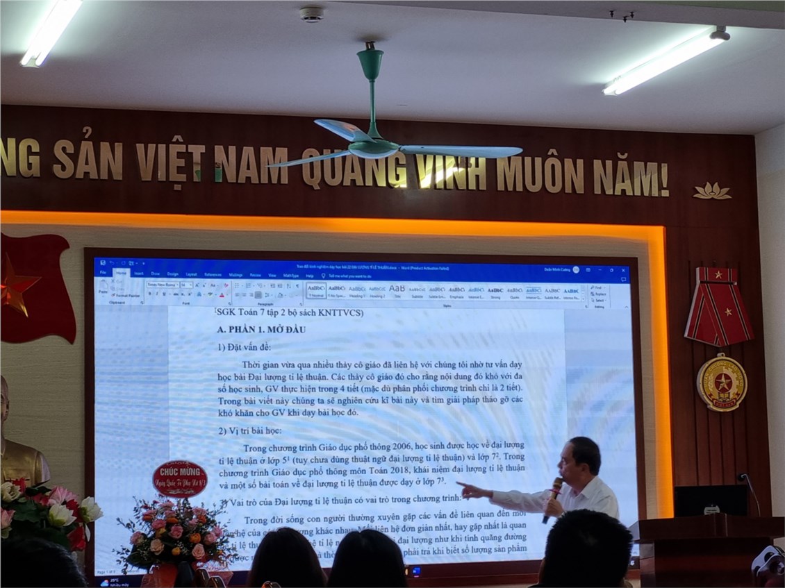Ảnh đại diện